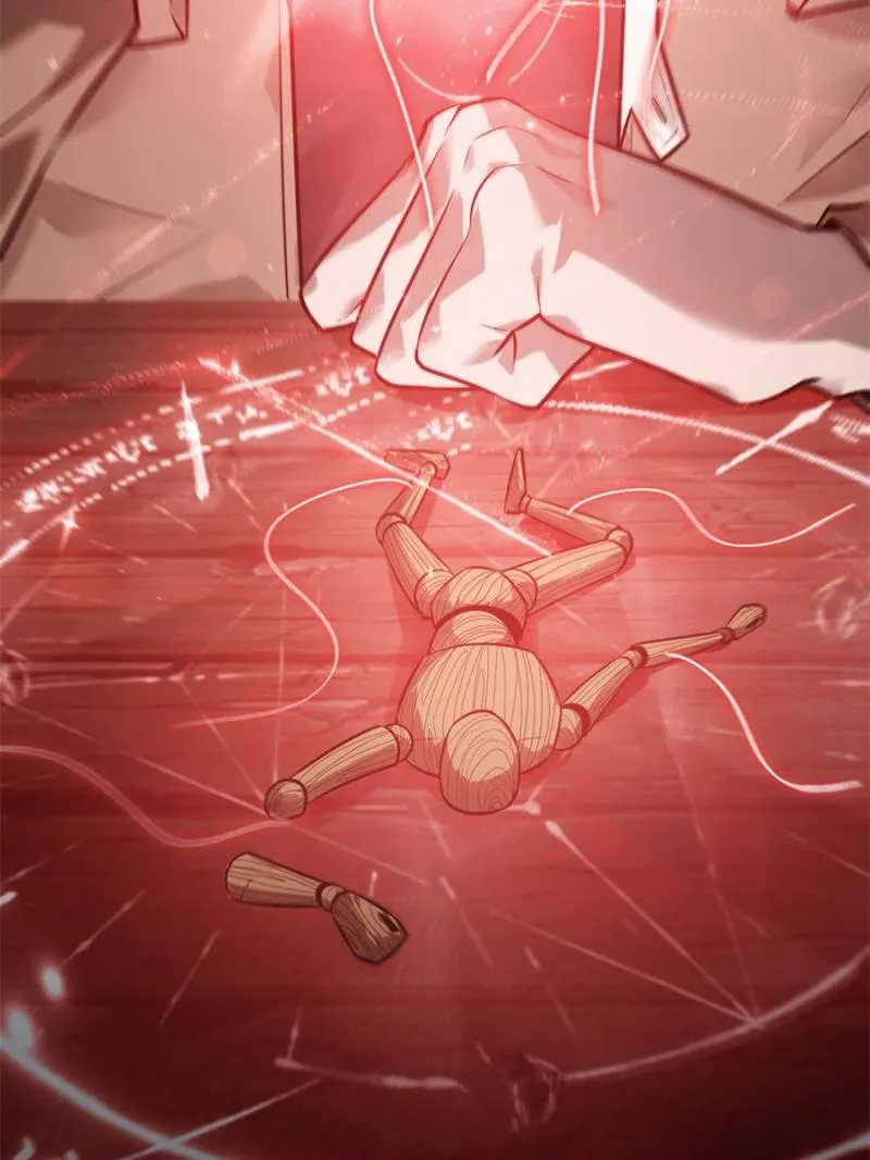 Lord of The Apocalypse Chapter 20 page 72 - 