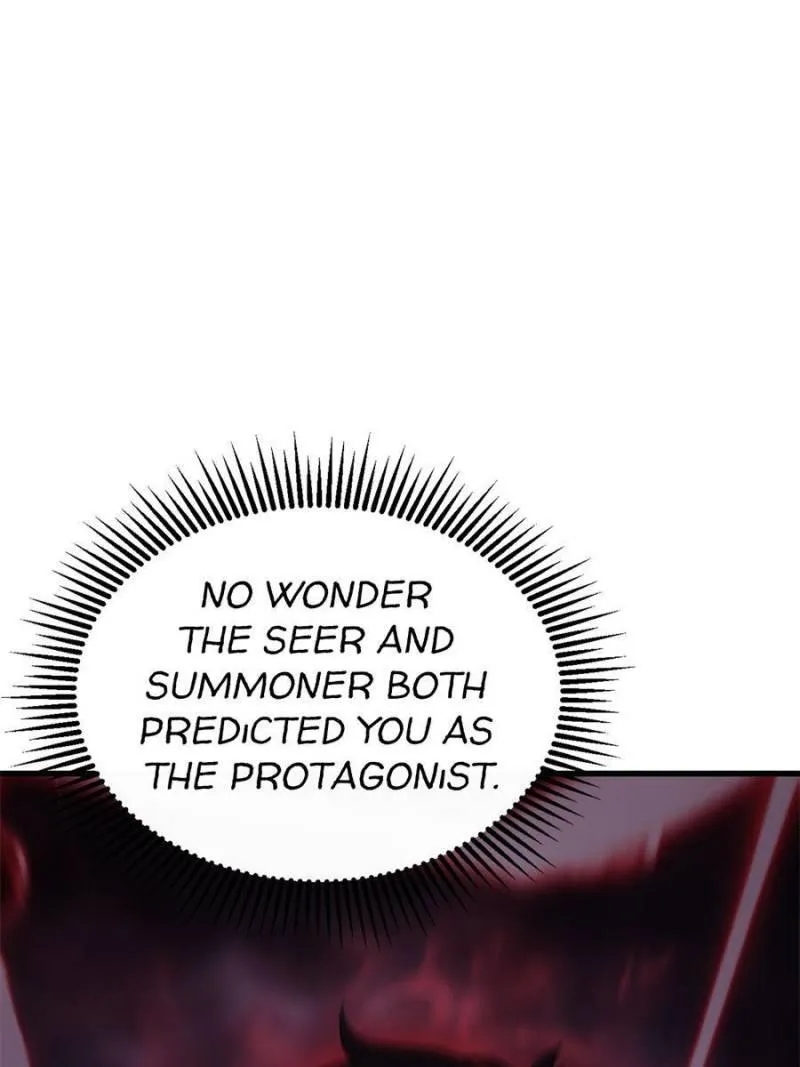 Lord of The Apocalypse Chapter 20 page 76 - 