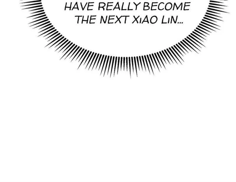 Lord of The Apocalypse Chapter 20 page 79 - 