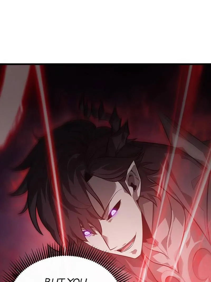 Lord of The Apocalypse Chapter 20 page 80 - 