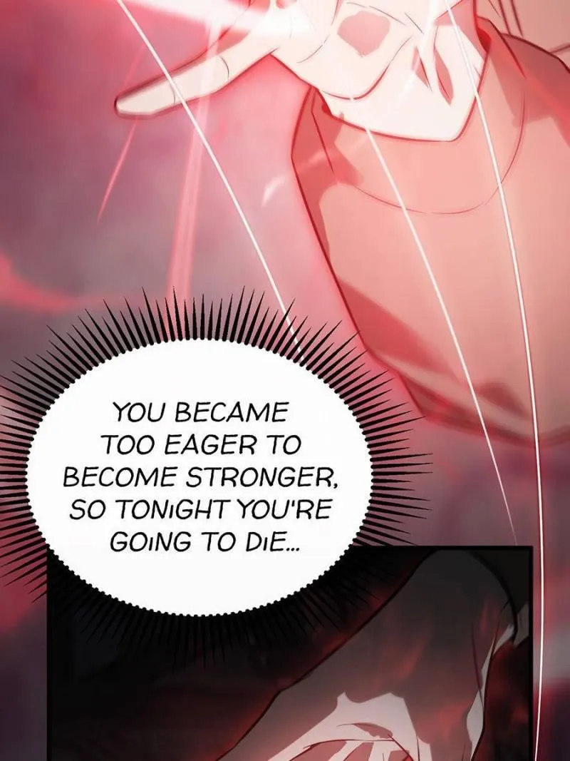 Lord of The Apocalypse Chapter 20 page 82 - 