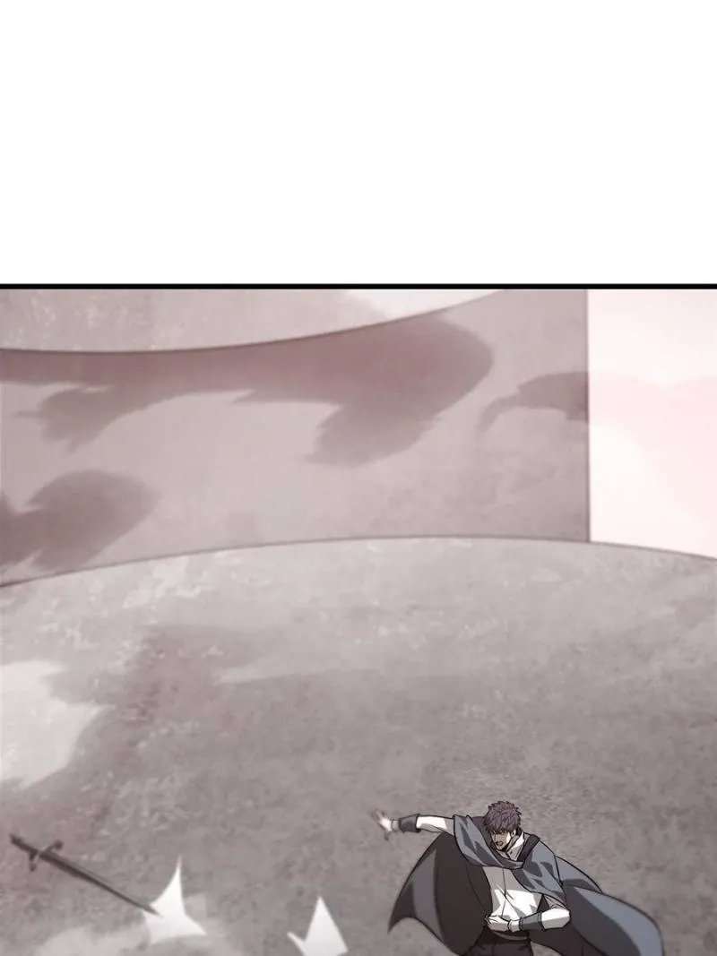 Lord of The Apocalypse Chapter 20 page 85 - 
