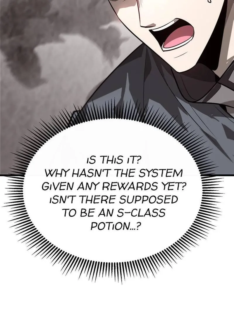 Lord of The Apocalypse Chapter 20 page 87 - 