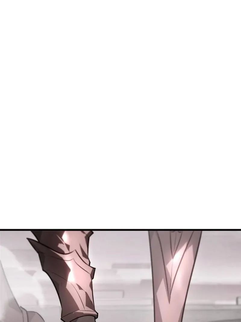 Lord of The Apocalypse Chapter 20 page 88 - 