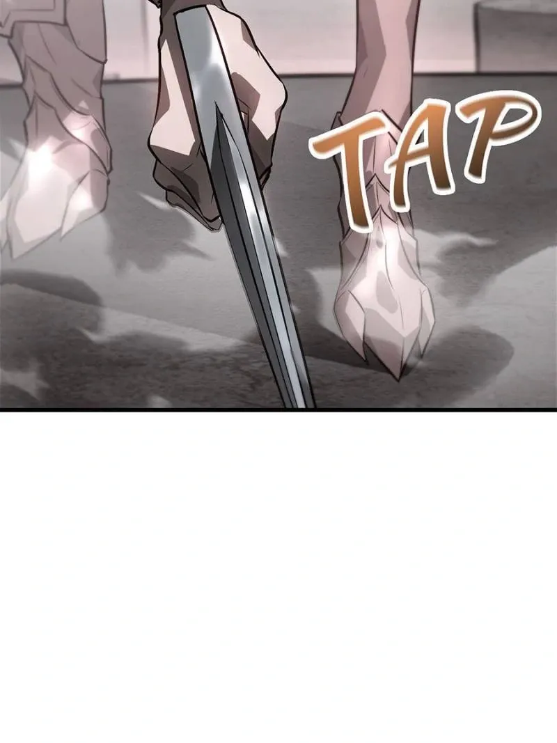 Lord of The Apocalypse Chapter 20 page 89 - 