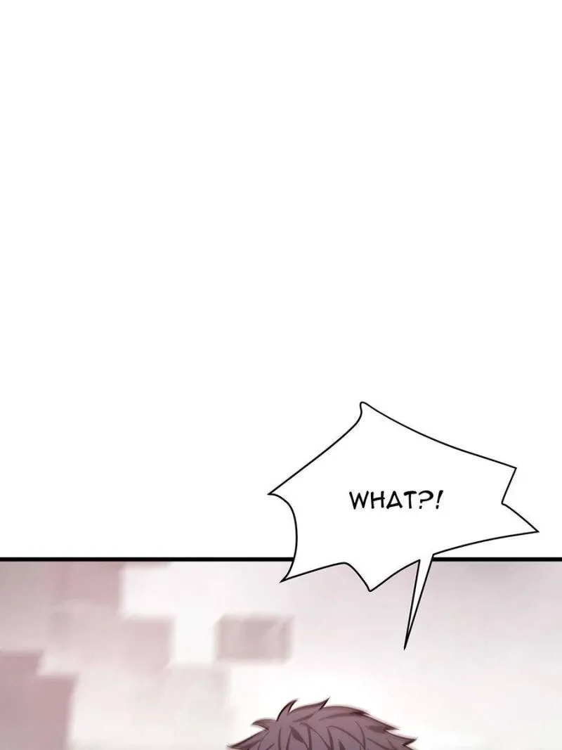 Lord of The Apocalypse Chapter 20 page 90 - 