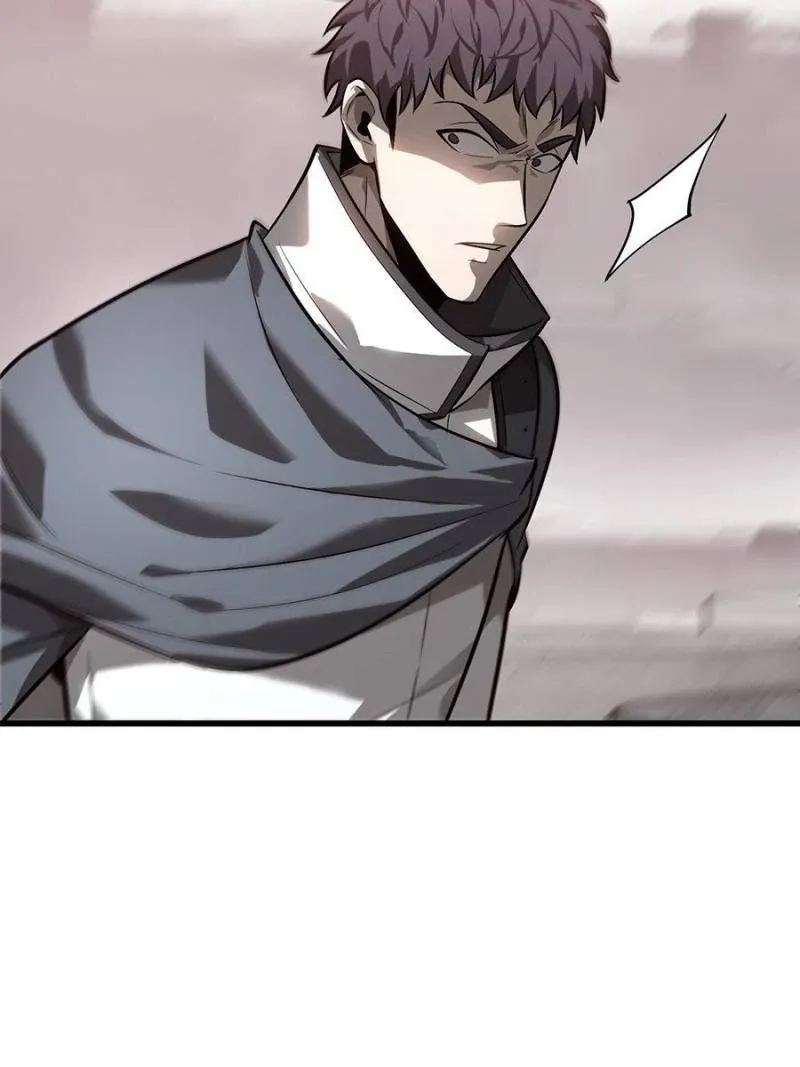 Lord of The Apocalypse Chapter 20 page 91 - 