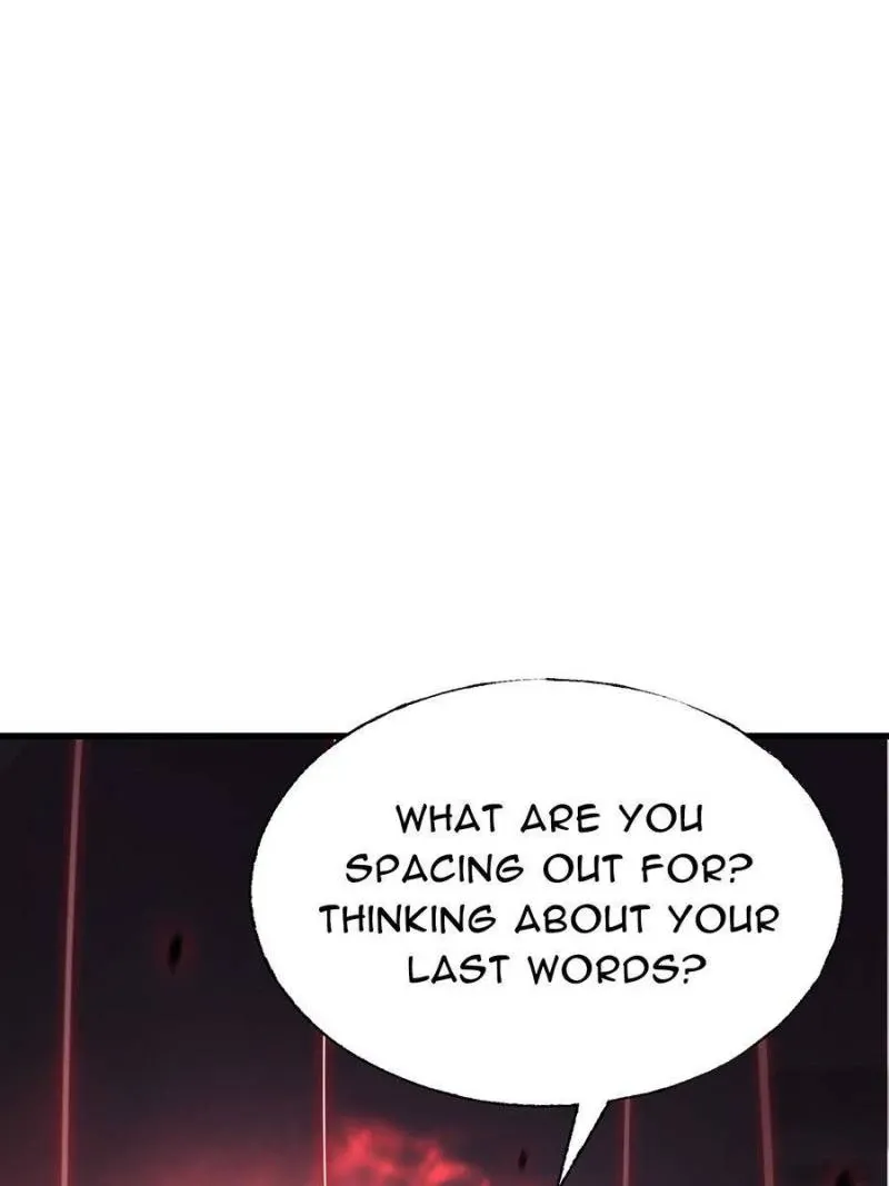 Lord of The Apocalypse Chapter 20 page 92 - 