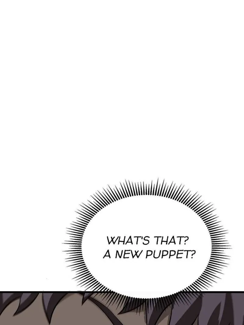 Lord of The Apocalypse Chapter 20 page 95 - 
