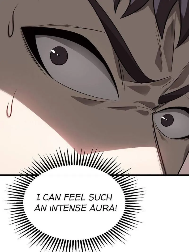 Lord of The Apocalypse Chapter 20 page 96 - 
