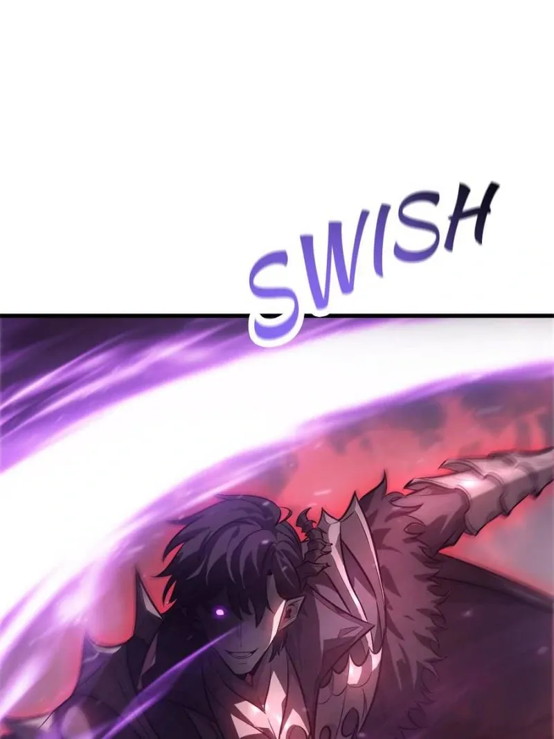 Lord of The Apocalypse Chapter 20 page 98 - 
