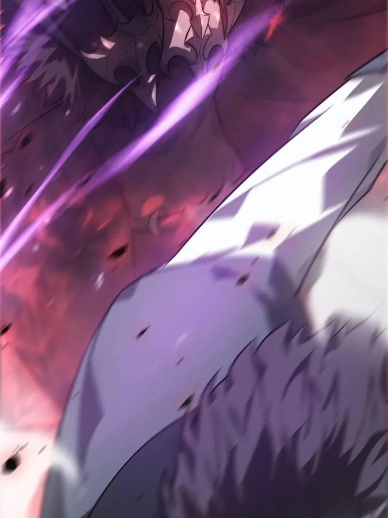 Lord of The Apocalypse Chapter 20 page 99 - 