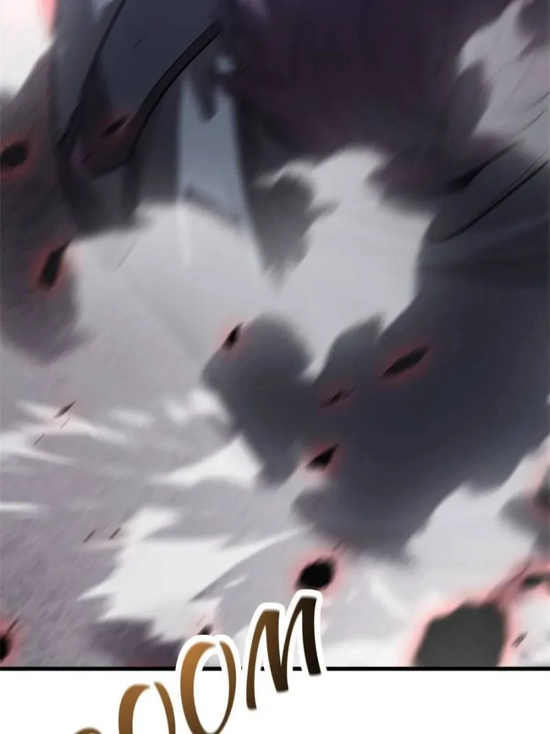 Lord of The Apocalypse Chapter 20 page 100 - 