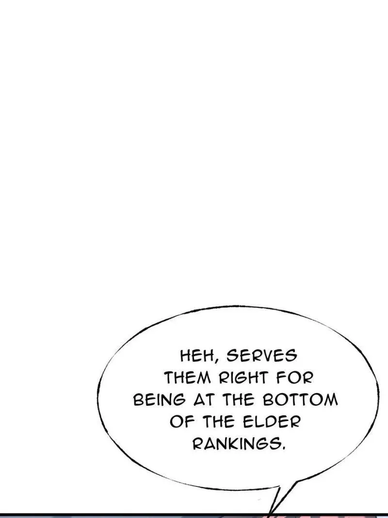 Lord of The Apocalypse Chapter 21 page 11 - 