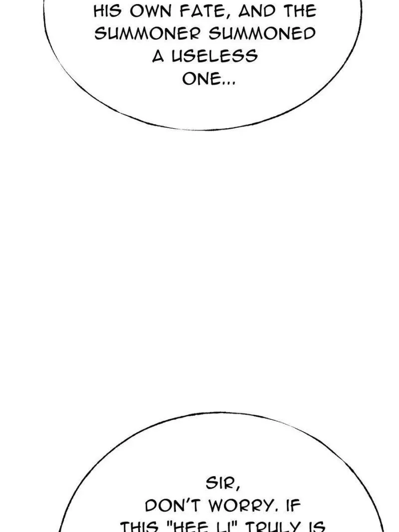 Lord of The Apocalypse Chapter 21 page 13 - 