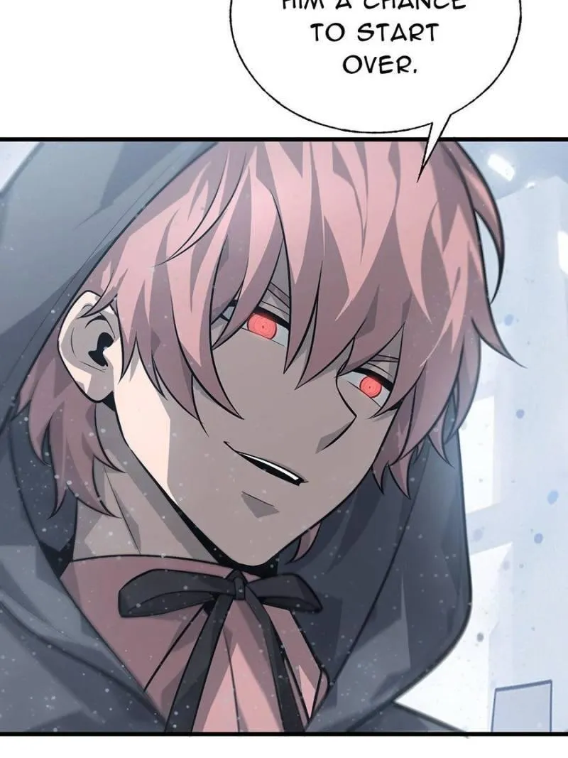 Lord of The Apocalypse Chapter 21 page 17 - 