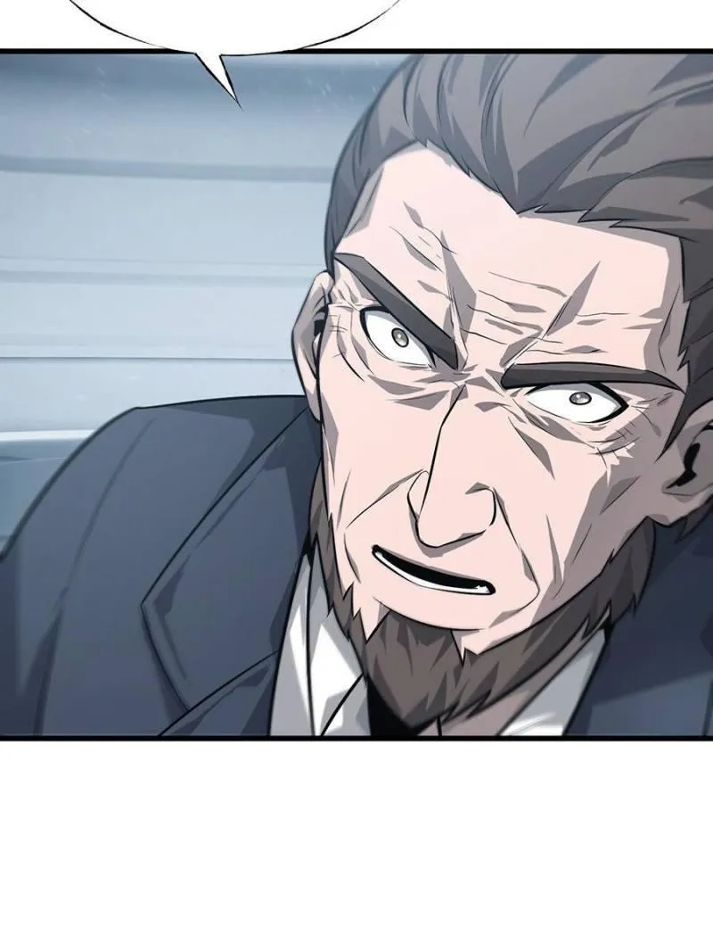 Lord of The Apocalypse Chapter 21 page 19 - 
