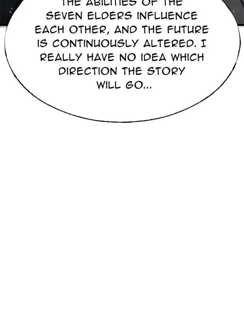 Lord of The Apocalypse Chapter 21 page 23 - 