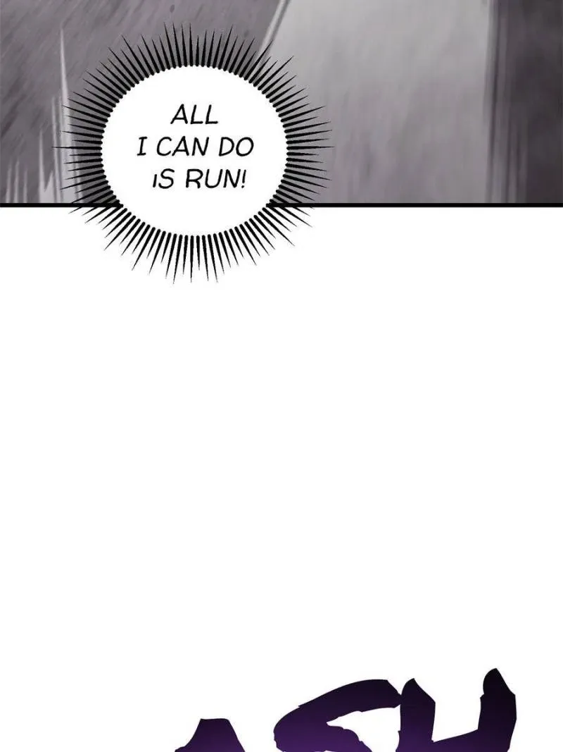 Lord of The Apocalypse Chapter 21 page 31 - 