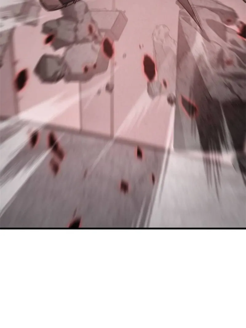 Lord of The Apocalypse Chapter 21 page 33 - 