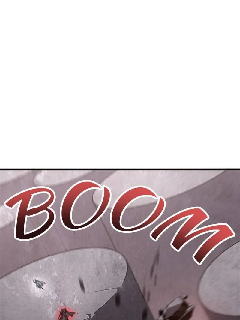 Lord of The Apocalypse Chapter 21 page 35 - 