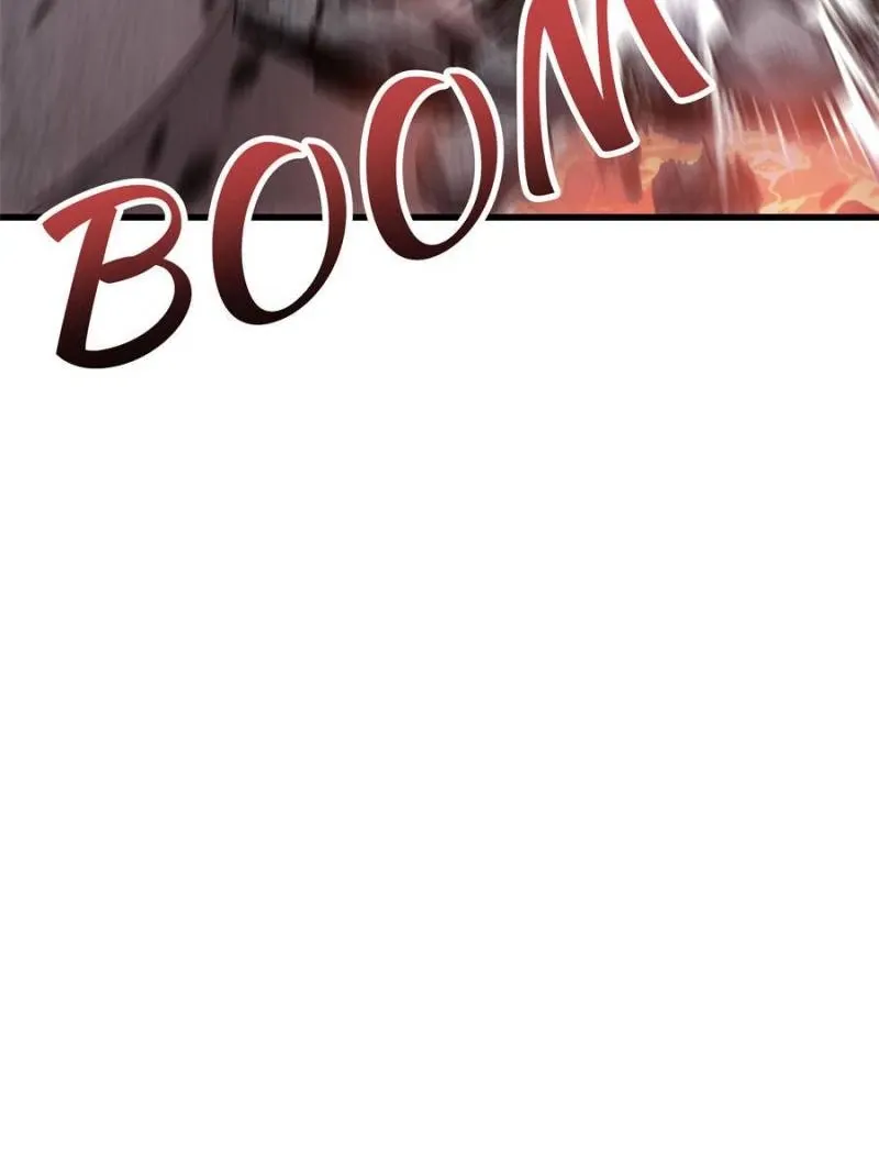 Lord of The Apocalypse Chapter 21 page 37 - 