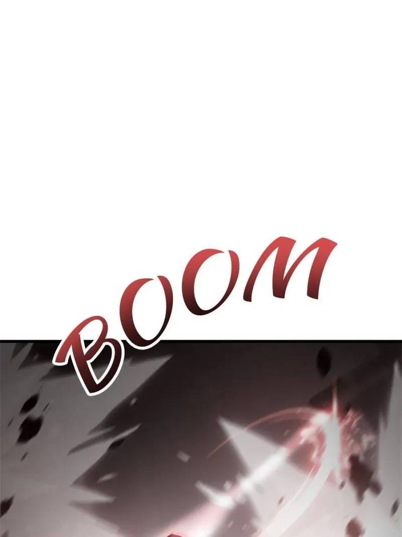 Lord of The Apocalypse Chapter 21 page 45 - 