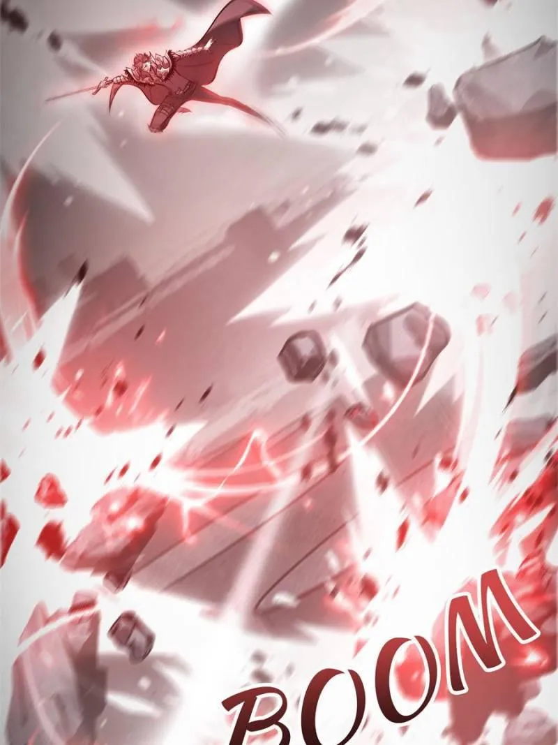Lord of The Apocalypse Chapter 21 page 46 - 