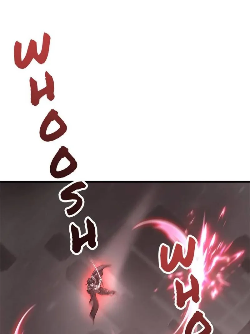 Lord of The Apocalypse Chapter 21 page 49 - 