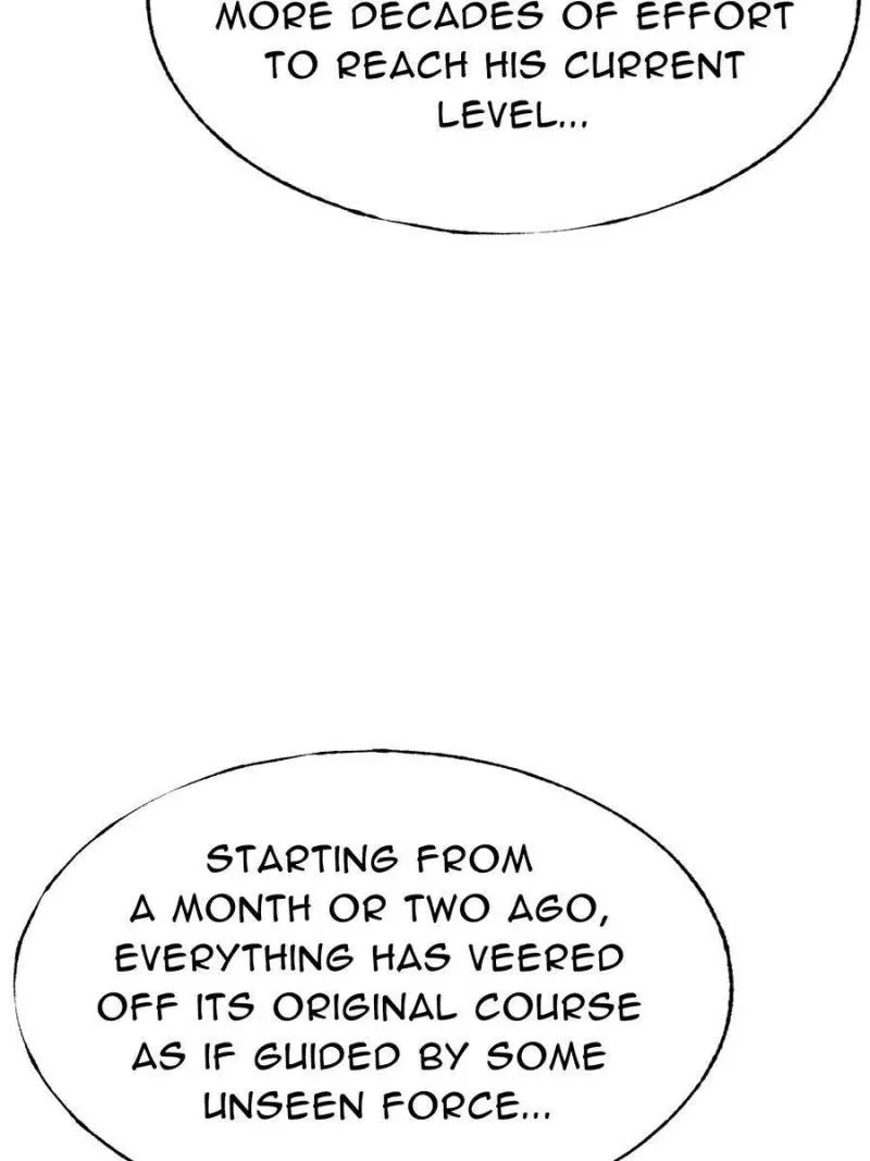 Lord of The Apocalypse Chapter 21 page 6 - 