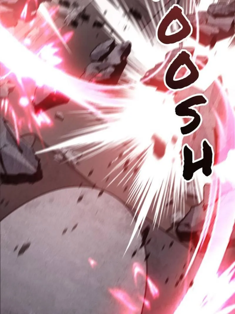 Lord of The Apocalypse Chapter 21 page 51 - 