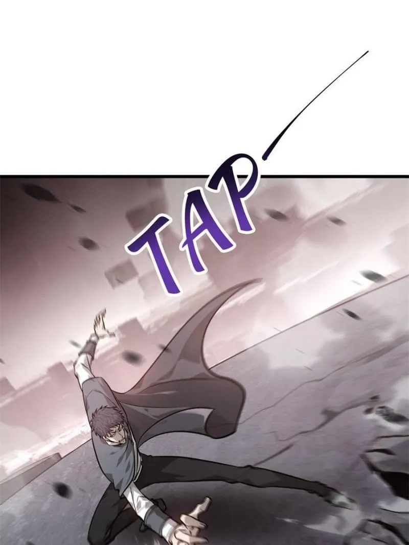 Lord of The Apocalypse Chapter 21 page 53 - 