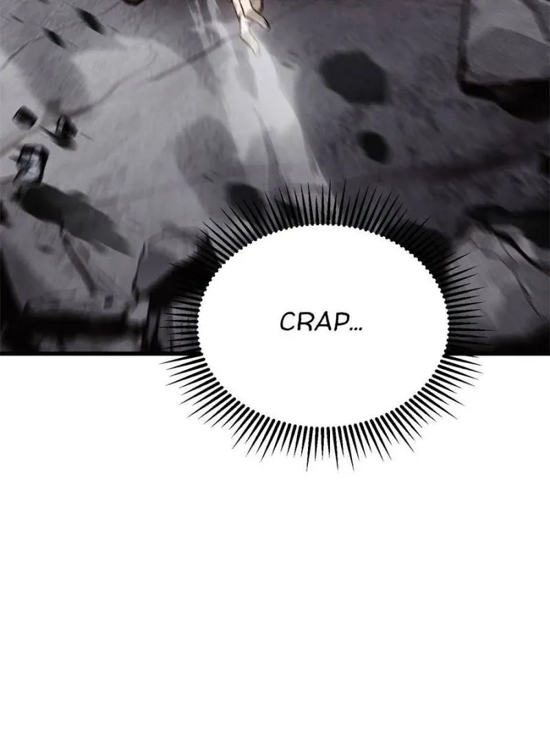 Lord of The Apocalypse Chapter 21 page 54 - 