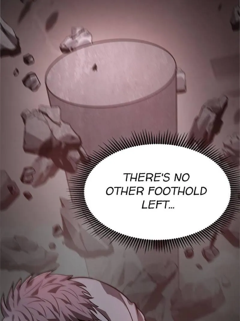 Lord of The Apocalypse Chapter 21 page 56 - 
