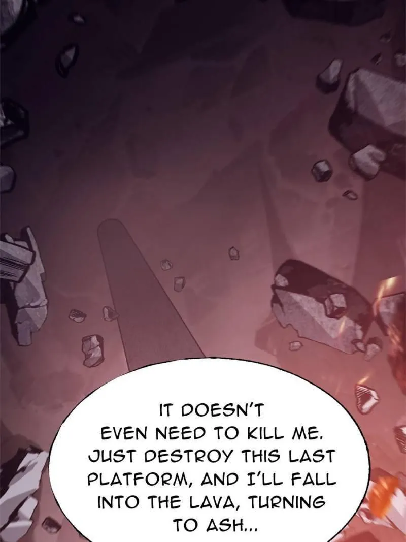 Lord of The Apocalypse Chapter 21 page 59 - 