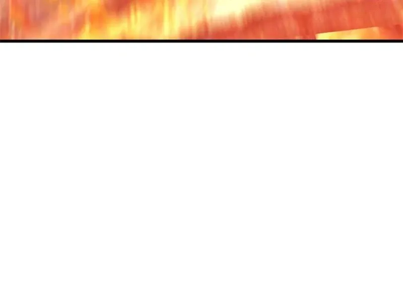 Lord of The Apocalypse Chapter 21 page 61 - 