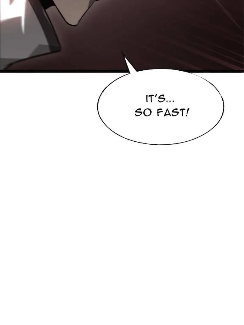 Lord of The Apocalypse Chapter 21 page 64 - 