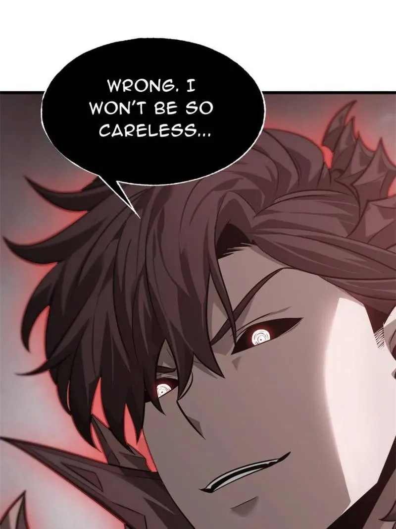 Lord of The Apocalypse Chapter 21 page 65 - 