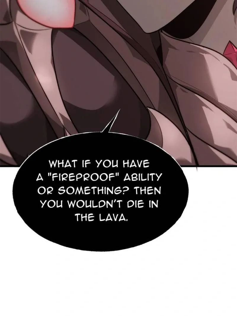 Lord of The Apocalypse Chapter 21 page 66 - 