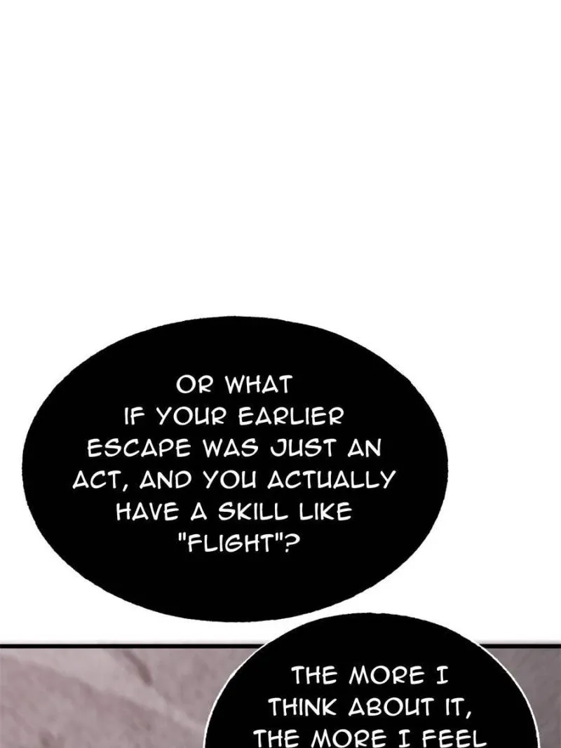 Lord of The Apocalypse Chapter 21 page 67 - 