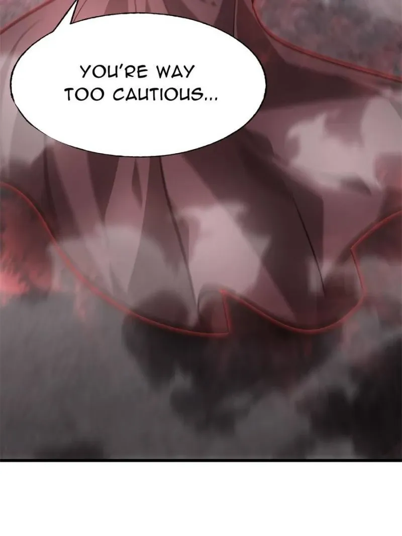 Lord of The Apocalypse Chapter 21 page 69 - 