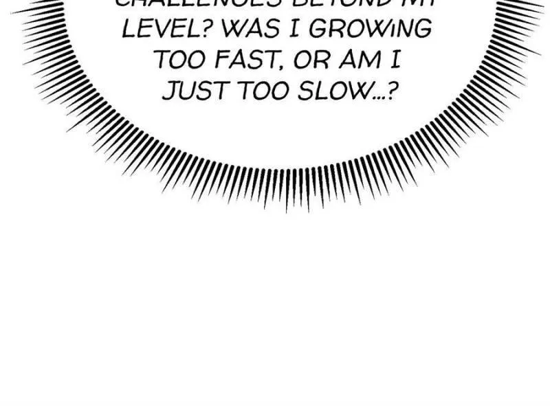Lord of The Apocalypse Chapter 21 page 75 - 