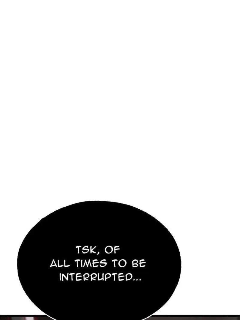 Lord of The Apocalypse Chapter 21 page 78 - 