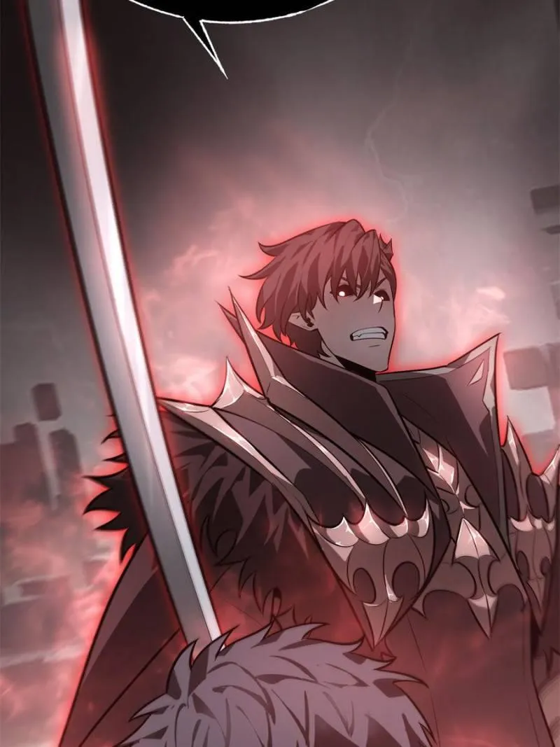 Lord of The Apocalypse Chapter 21 page 79 - 