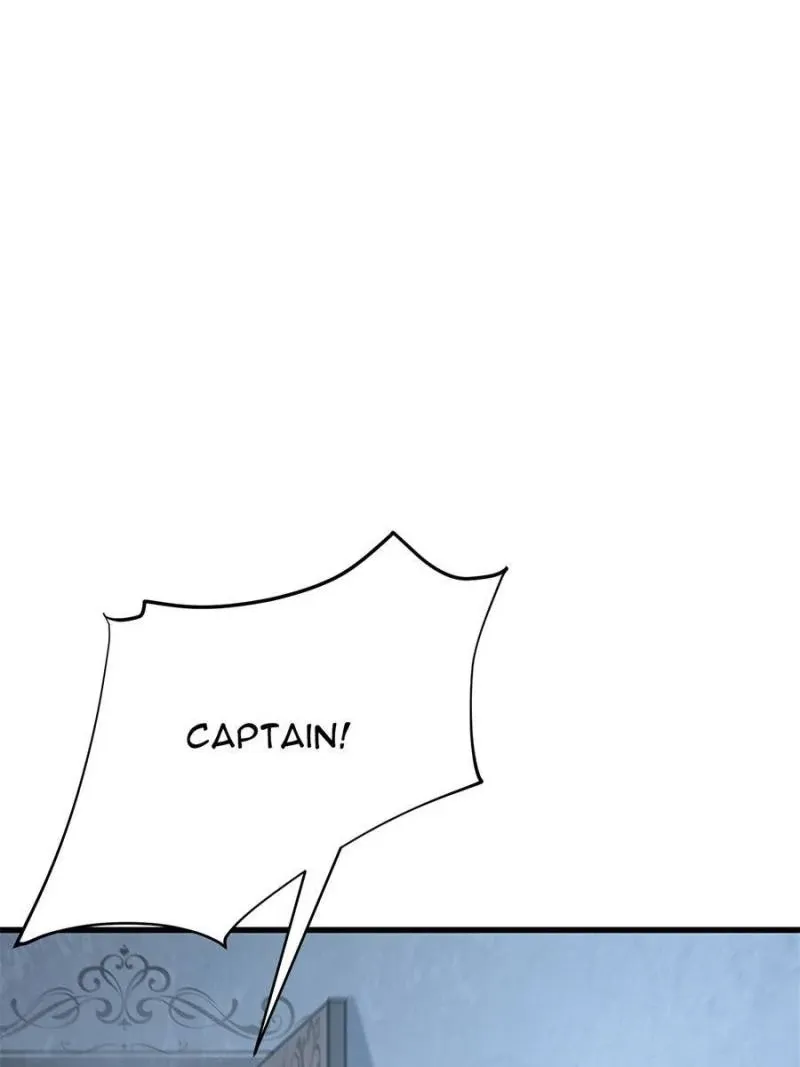 Lord of The Apocalypse Chapter 21 page 81 - 