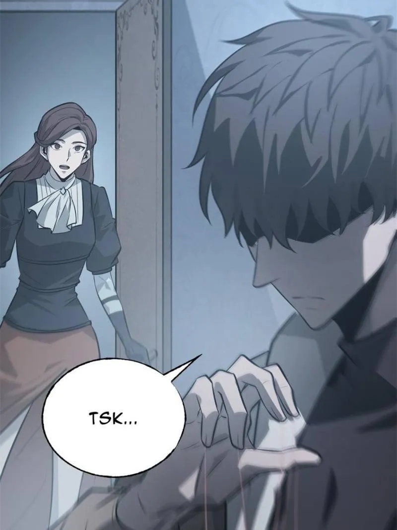 Lord of The Apocalypse Chapter 21 page 82 - 