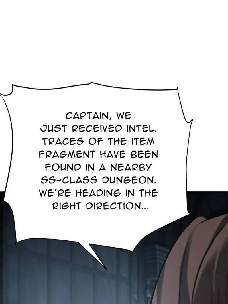 Lord of The Apocalypse Chapter 21 page 84 - 