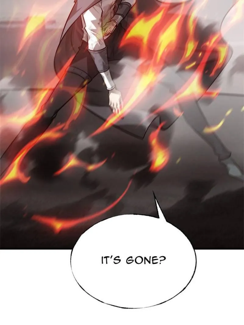 Lord of The Apocalypse Chapter 21 page 88 - 