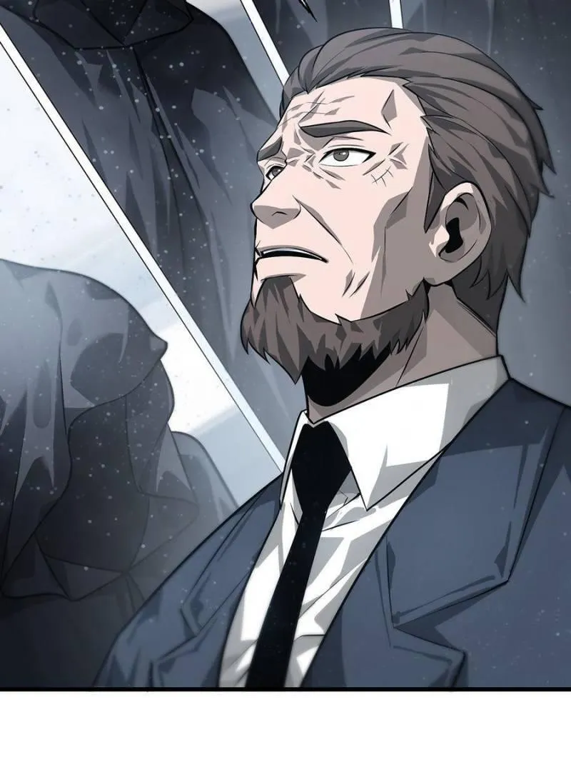 Lord of The Apocalypse Chapter 21 page 10 - 