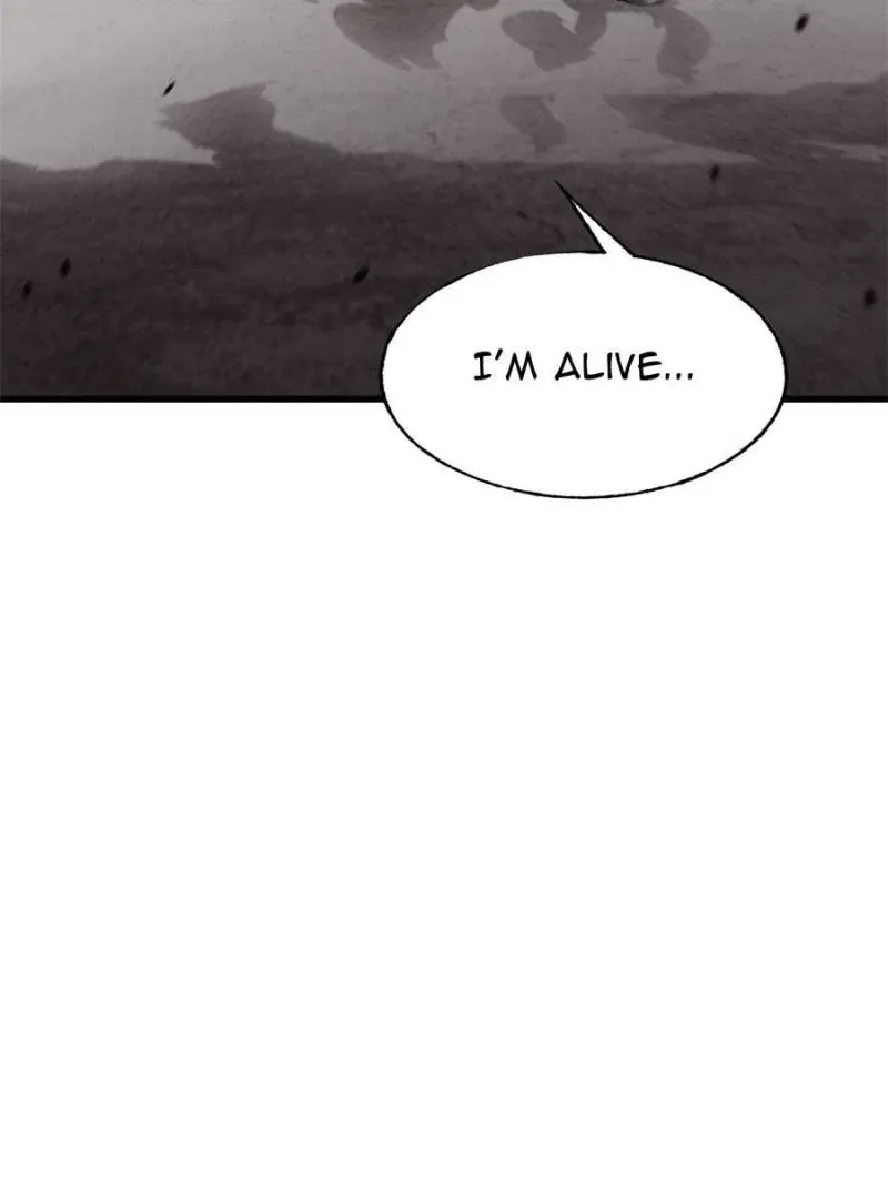 Lord of The Apocalypse Chapter 21 page 91 - 